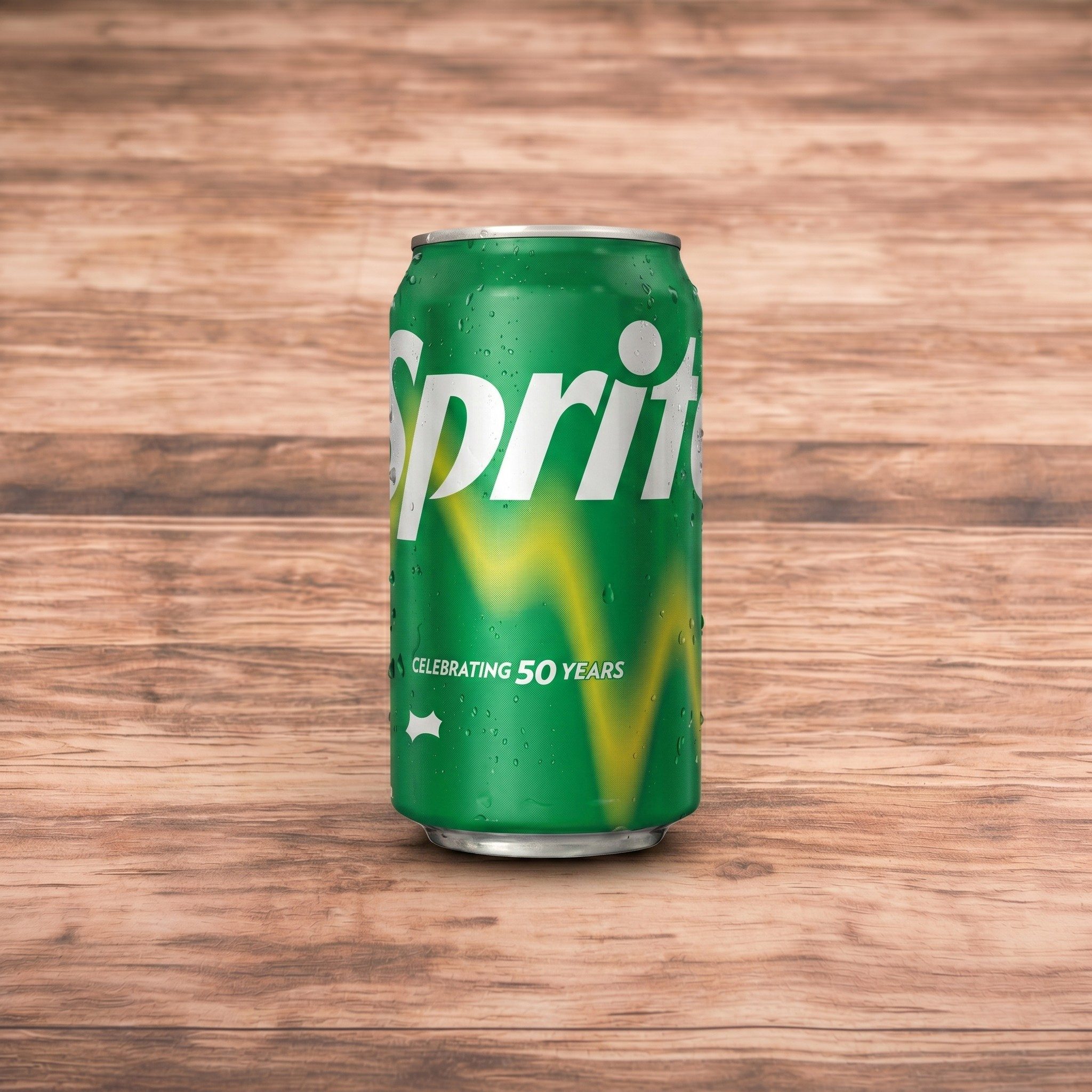 Sprite.