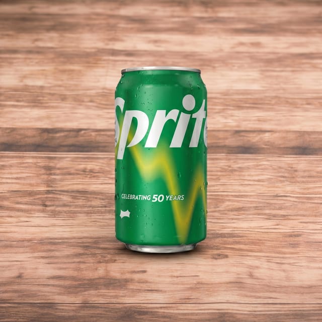 Sprite.